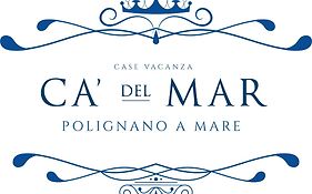 Cà del Mar